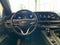 2023 Cadillac Escalade Premium Luxury Platinum