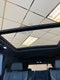 2023 Cadillac Escalade Premium Luxury Platinum
