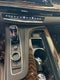 2023 Cadillac Escalade Premium Luxury Platinum