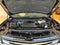 2023 Cadillac Escalade Premium Luxury Platinum