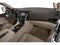 2020 Cadillac Escalade ESV Premium Luxury