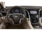 2020 Cadillac Escalade ESV Premium Luxury