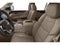 2020 Cadillac Escalade ESV Premium Luxury