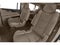 2020 Cadillac Escalade ESV Premium Luxury