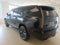 2022 Cadillac Escalade ESV Sport Platinum