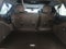 2022 Cadillac Escalade ESV Sport Platinum