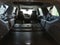 2022 Cadillac Escalade ESV Sport Platinum