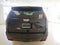 2022 Cadillac Escalade ESV Sport Platinum