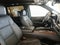 2022 Cadillac Escalade ESV Sport Platinum