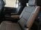 2022 Cadillac Escalade ESV Sport Platinum