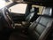 2022 Cadillac Escalade ESV Sport Platinum