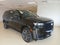 2022 Cadillac Escalade ESV Sport Platinum