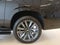 2022 Cadillac Escalade ESV Sport Platinum