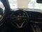 2022 Cadillac Escalade ESV Sport Platinum