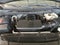2022 Cadillac Escalade ESV Sport Platinum