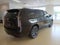 2022 Cadillac Escalade ESV Sport Platinum