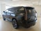 2022 Cadillac Escalade ESV Sport Platinum