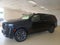 2022 Cadillac Escalade ESV Sport Platinum