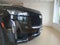 2022 Cadillac Escalade ESV Sport Platinum