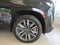 2022 Cadillac Escalade ESV Sport Platinum