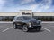 2027 Cadillac Escalade Platinum Luxury