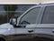 2027 Cadillac Escalade Platinum Luxury