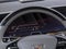2027 Cadillac Escalade Platinum Luxury