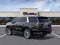 2027 Cadillac Escalade Platinum Luxury
