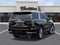 2027 Cadillac Escalade Platinum Luxury