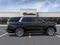 2027 Cadillac Escalade Platinum Luxury