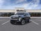 2027 Cadillac Escalade Platinum Luxury