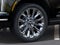 2027 Cadillac Escalade Platinum Luxury