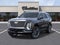 2026 Cadillac Escalade Platinum Luxury