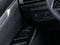 2027 Cadillac Escalade Sport