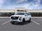 2027 Cadillac Escalade Sport