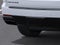 2027 Cadillac Escalade Sport