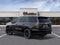 2027 Cadillac Escalade Sport