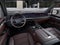 2027 Cadillac Escalade Sport