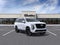 2027 Cadillac Escalade V-Series