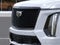 2027 Cadillac Escalade V-Series