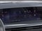 2027 Cadillac Escalade V-Series