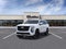 2027 Cadillac Escalade V-Series