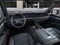2026 Cadillac Escalade ESV 4WD