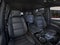 2026 Cadillac Escalade ESV 4WD
