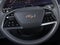 2026 Cadillac Escalade ESV 4WD