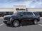 2026 Cadillac Escalade ESV 4WD