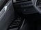 2026 Cadillac Escalade ESV 4WD