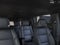 2026 Cadillac Escalade ESV 4WD