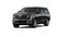 2026 Cadillac Escalade ESV 1SA