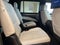 2025 Cadillac Escalade ESV Premium Luxury Platinum